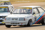 59-20150704-Lausitzring- KR 0023-Canon EOS 7D